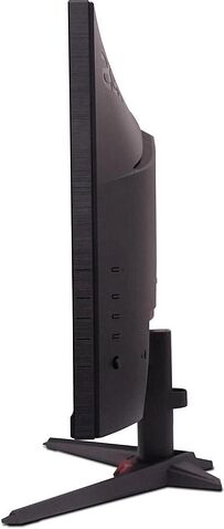 Игровой монитор Acer Nitro VG270KV4bmiipx UM.HV0CD.401