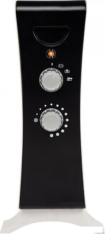 Конвектор Soler&Palau TLS-603 T