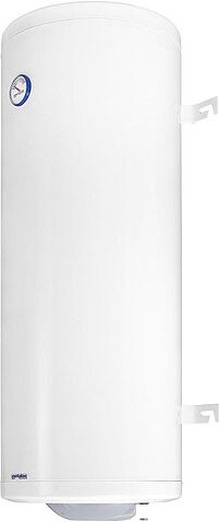 Бойлер косвенного нагрева Metalac Direct WL 200 E (левое подключение)