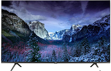 Телевизор Artel A65MQ9700