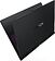 Игровой ноутбук Lenovo Legion Pro 5 16AFR10 83F2000BRK