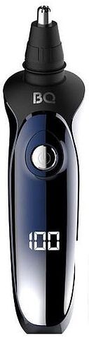 Электробритва BQ SV1000