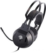 Наушники Mad Catz F.R.E.Q. 2