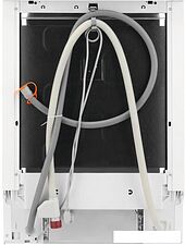 Посудомоечная машина Electrolux EEA917120L