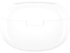 Наушники Realme Buds Air 3 (белый)