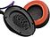 Наушники JBL Quantum 650 (черный)