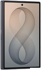 Телефон Samsung Galaxy Z Fold8 SM-F971B 12GB/256GB (серый)