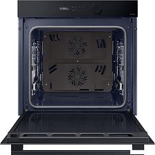 Электрический духовой шкаф Samsung NV7B5645TAK Электрический духовой шкаф Samsung NV7B5645TAK