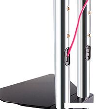 Кронштейн Arm Media PT-STAND-2