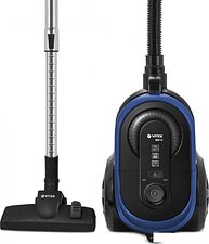 Пылесос Vitek VT-1842 Пылесос Vitek VT-1842
