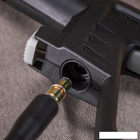 Мойка высокого давления Deli DL882101 102987