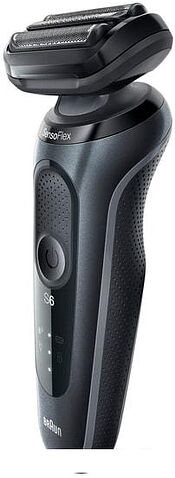 Электробритва Braun Series 6 60-N1000s