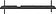 Телевизор Haier H32K85GFG