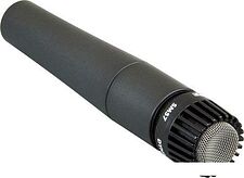 Микрофон Shure SM57