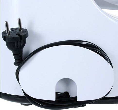 Мясорубка Kenwood MG450