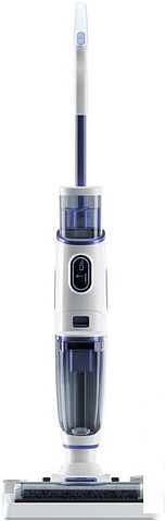 Вертикальный пылесос с влажной уборкой Remezair AquaStream S RMVC-551