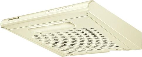 Кухонная вытяжка MAUNFELD MPA 60 (бежевый)