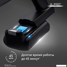 Пылесос Tefal X-PERT 7.60 TY6A31WO