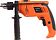 Ударная дрель Patriot FD 675 H 120301675