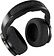 Наушники Corsair Virtuoso Pro (черный)