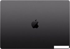 Ноутбук Apple Macbook Pro 16.2" M3 Max 2023 Z1AF000N1