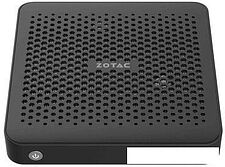 Баребон ZOTAC ZBOX edge MI351 Баребон ZOTAC ZBOX edge MI351