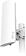 Точка доступа Mikrotik mANTBox 52 15s RBD22UGS-5HPacD2HnD-15S
