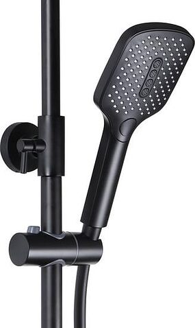 Душевая система  Maxonor Pure Life PL2496-7