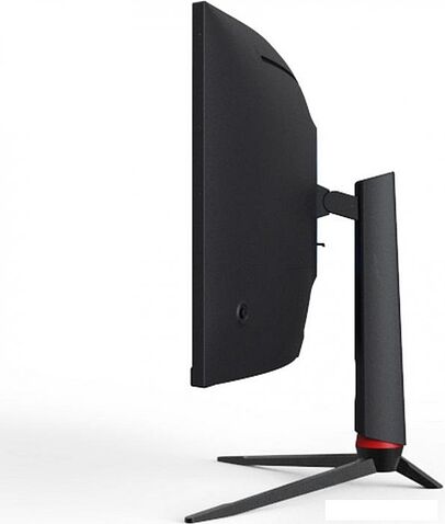 Игровой монитор KTC H34S18S