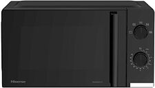 Микроволновая печь Hisense H20MOBP1HI