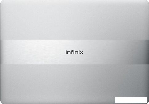 Ноутбук Infinix Inbook Y4 Max YL613 71008302607