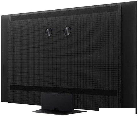MiniLED телевизор TCL 65C7L