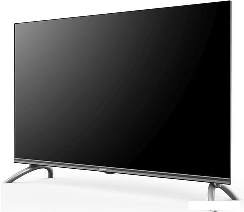 Телевизор Horizont 32LE7011D 2024