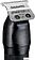 Триммер для бороды и усов BaByliss PRO Fresh FX FX76E