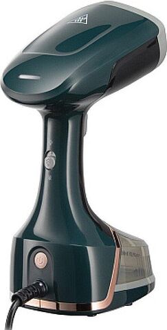 Отпариватель Redmond (Редмонд) SH1634