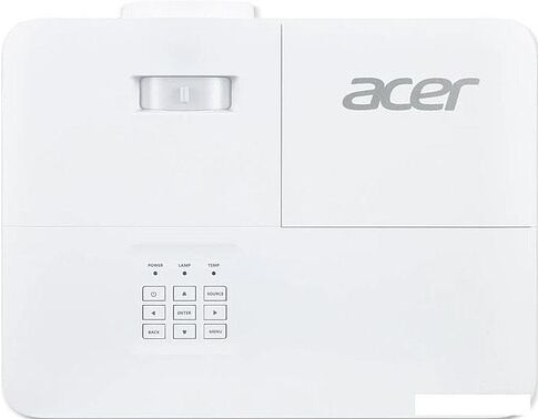 Проектор Acer X1527i