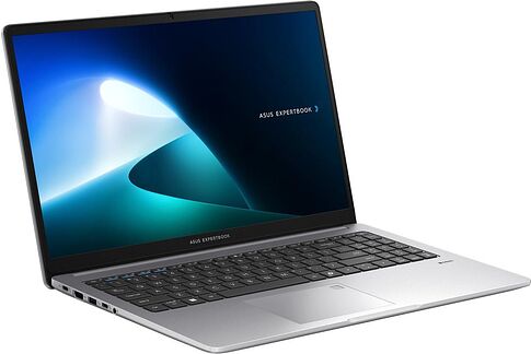 Ноутбук ASUS ExpertBook P1 P1503CVA-S70857W
