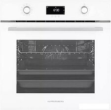 Электрический духовой шкаф KUPPERSBERG FPH 611 W