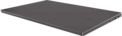 Ноутбук Machcreator One R6 JJ00G000HRU