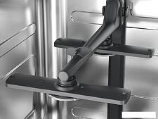 Встраиваемая посудомоечная машина Electrolux KEA13100L