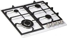 Варочная панель Zigmund & Shtain G 14.6 W