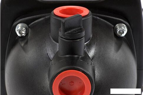 Насос Denzel GP600