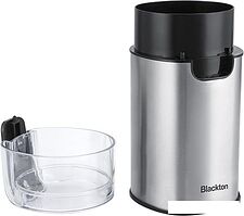Электрическая кофемолка Blackton Bt CG1114