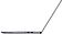 Ноутбук Huawei MateBook B3-520 BDZ-WDI9A 53012YDQ