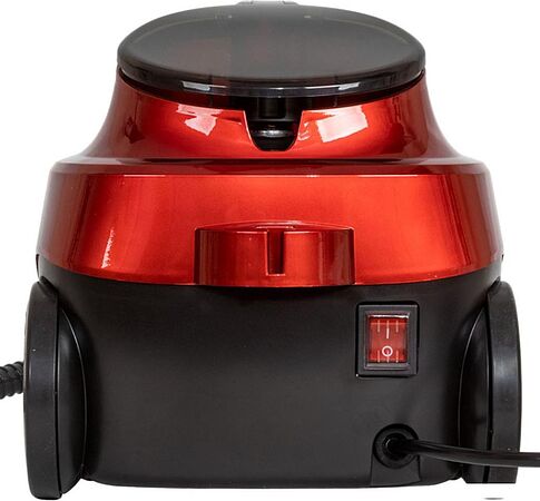 Пароочиститель JVC JH-SC4090