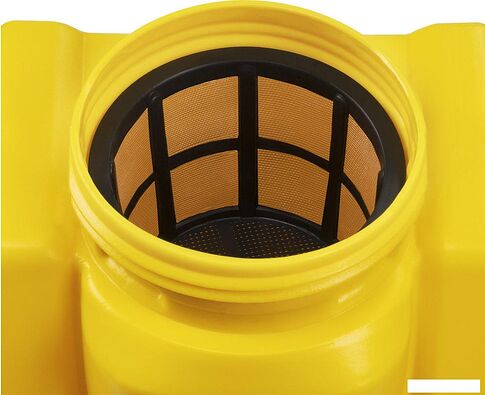 Аккумуляторный опрыскиватель Kolner KSC 12-12L-01