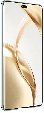 Смартфон HONOR 200 Pro 12GB/512GB международная версия (океанический голубой)