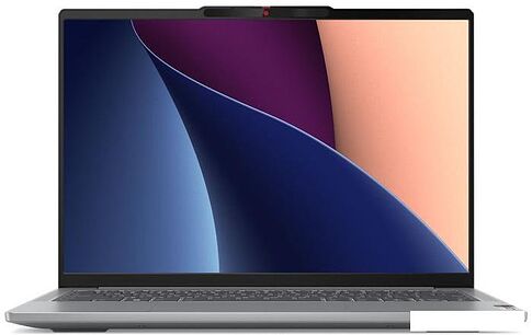 Ноутбук Lenovo IdeaPad Pro 5 14IRH8 83AL003HRK
