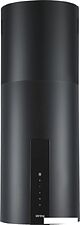 Кухонная вытяжка Korting KHA 35808 DN Cylinder Кухонная вытяжка Korting KHA 35808 DN Cylinder