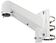 Кронштейн Hikvision DS-1602ZJ-POLE